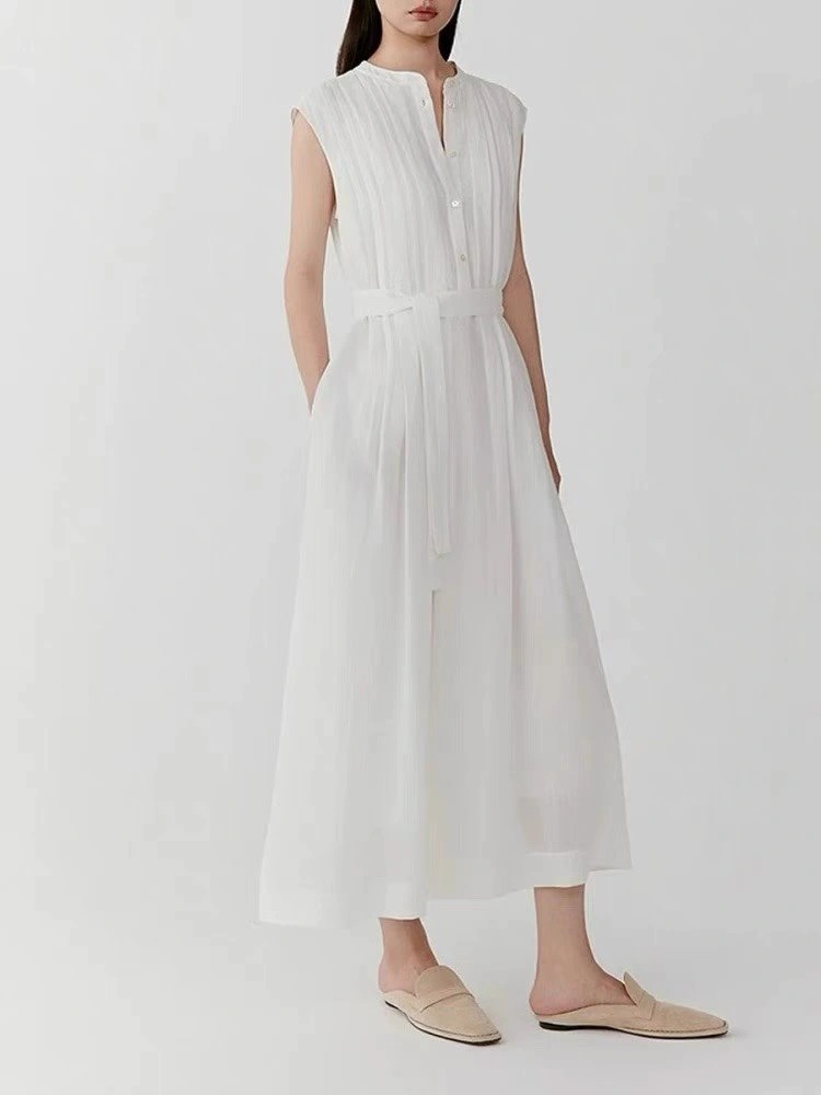 Comfortable Max Mara Dress 156592