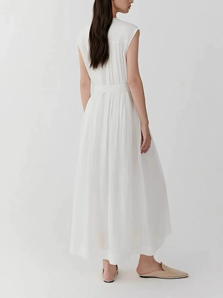 Comfortable Max Mara Dress 156592
