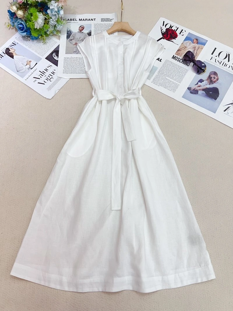 Comfortable Max Mara Dress 156592
