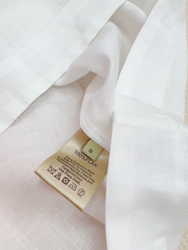 Comfortable Max Mara Dress 156592