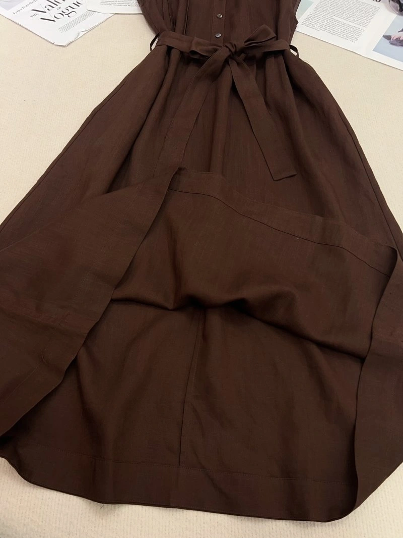 Max Mara Dress Modern 156574