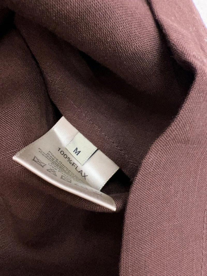 Max Mara Dress Modern 156574