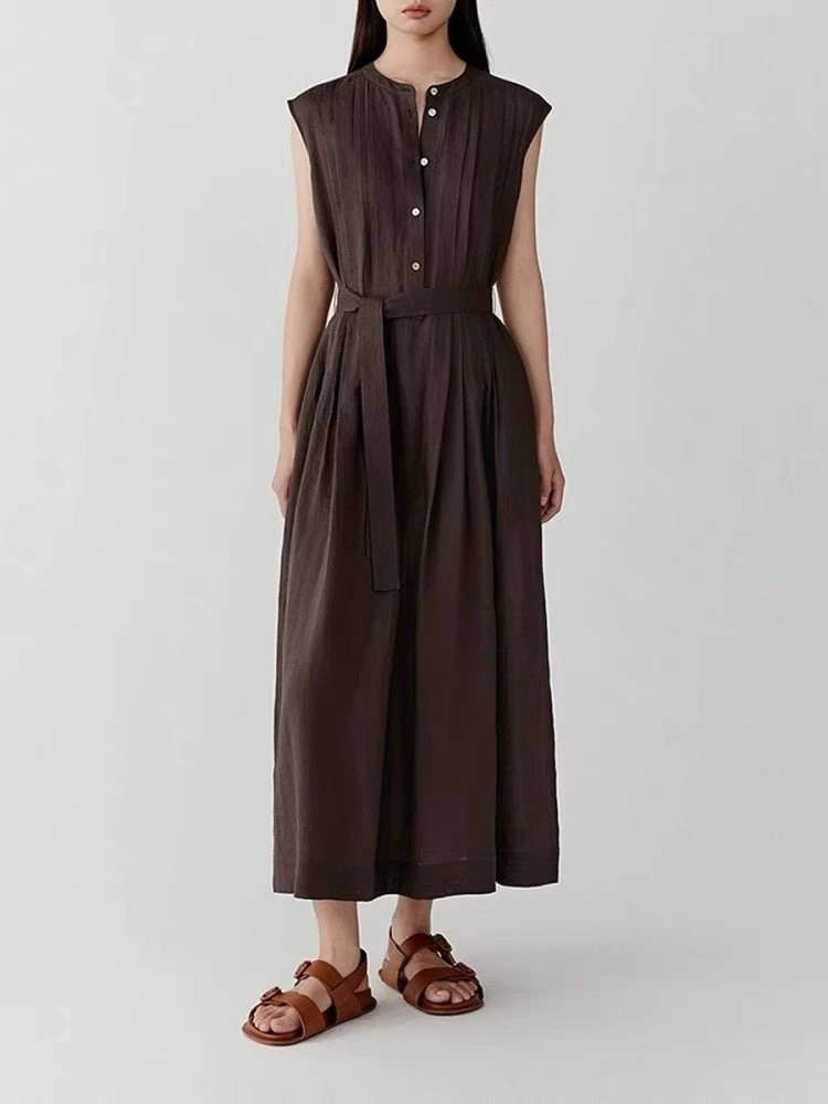 Max Mara Dress Modern 156574