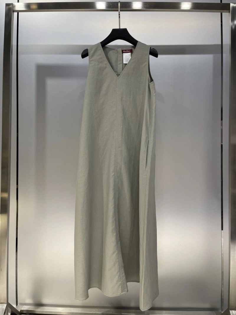 Max Mara Dress DailyWear 156587