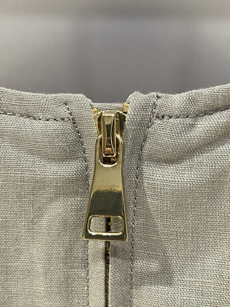 Max Mara Dress DailyWear 156587