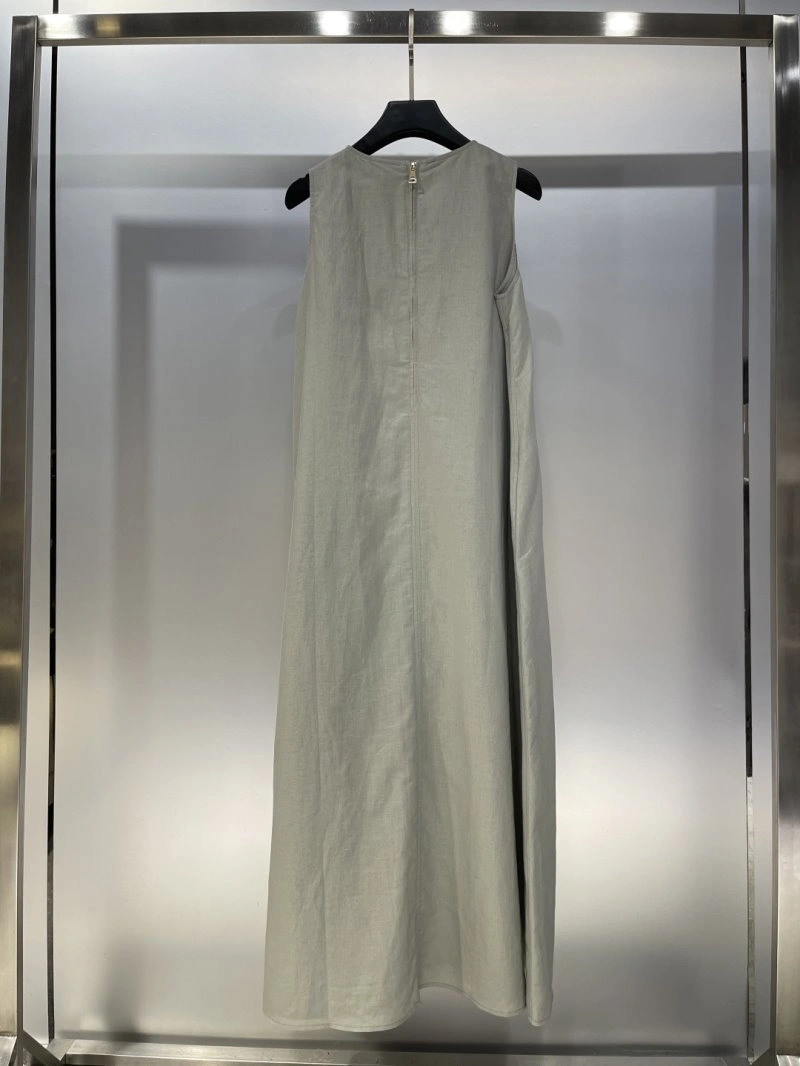 Max Mara Dress DailyWear 156587