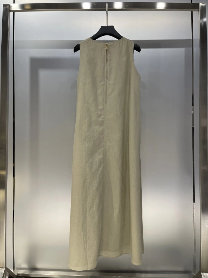 Max Mara Dress Bright 156581