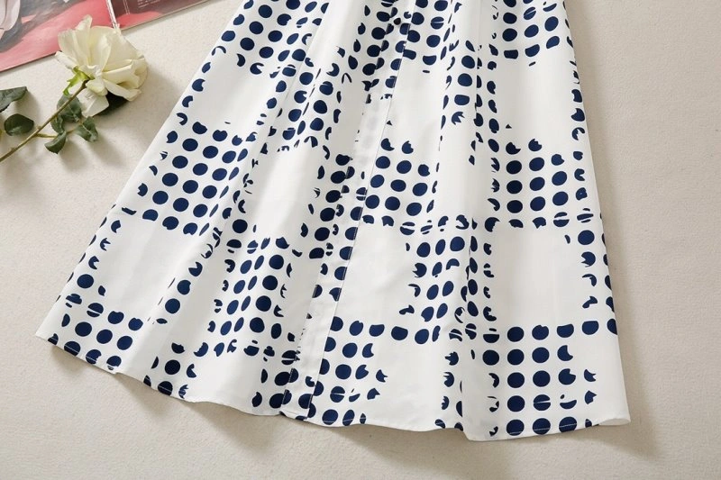 Max Mara Dress Breathable 156579