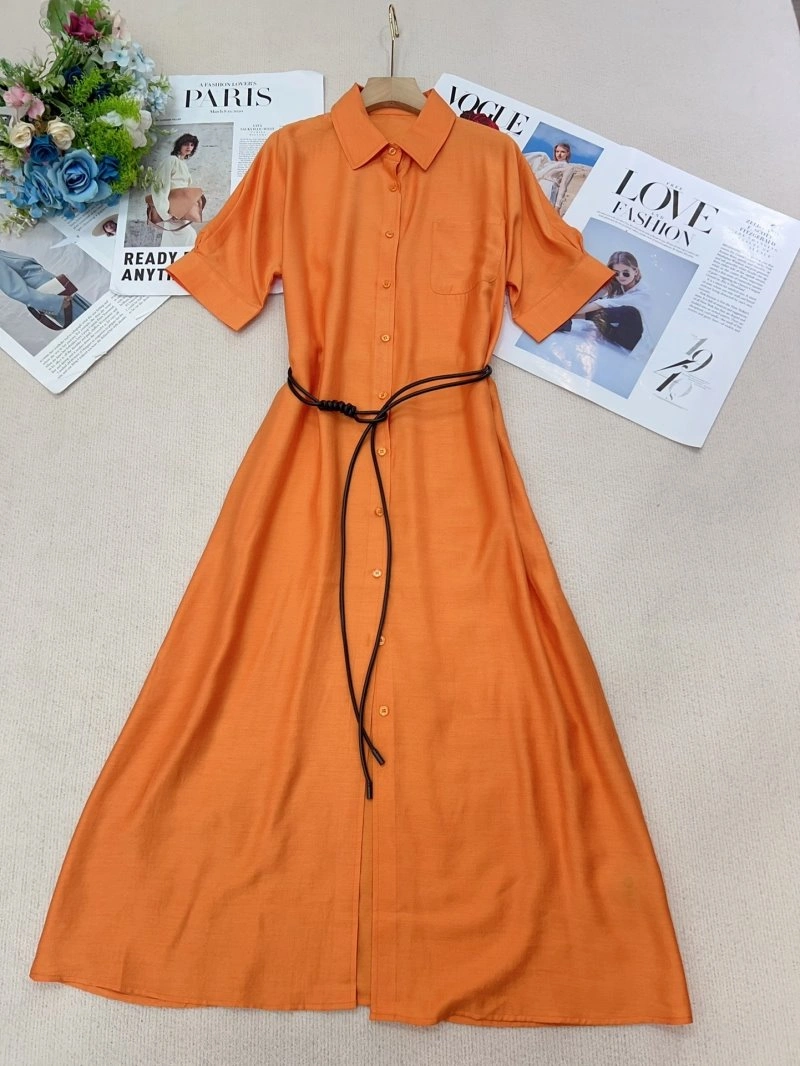 Max Mara Dress Affordable 156575