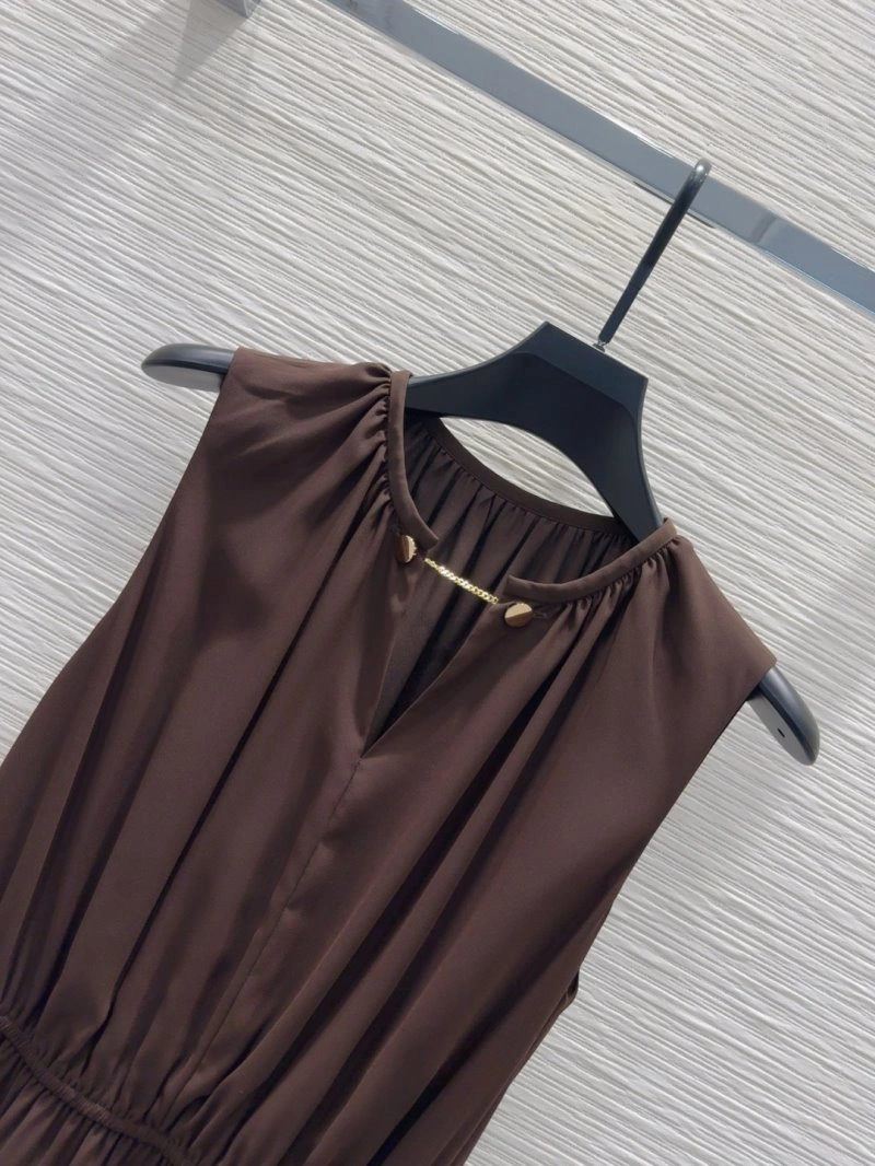 HighPerformance Max Mara Dress 156571