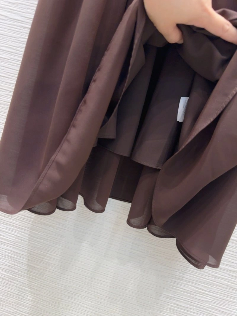 HighPerformance Max Mara Dress 156571