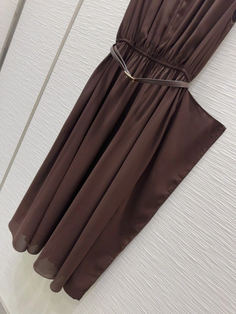 HighPerformance Max Mara Dress 156571