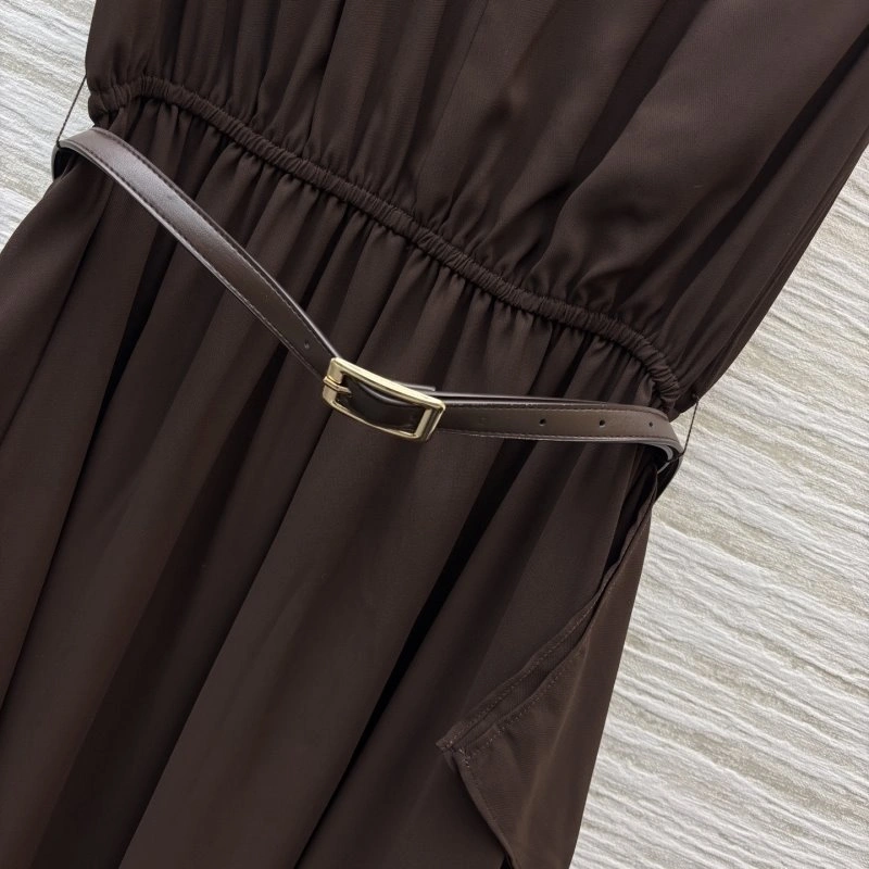 Lightweight Max Mara Dress 156688