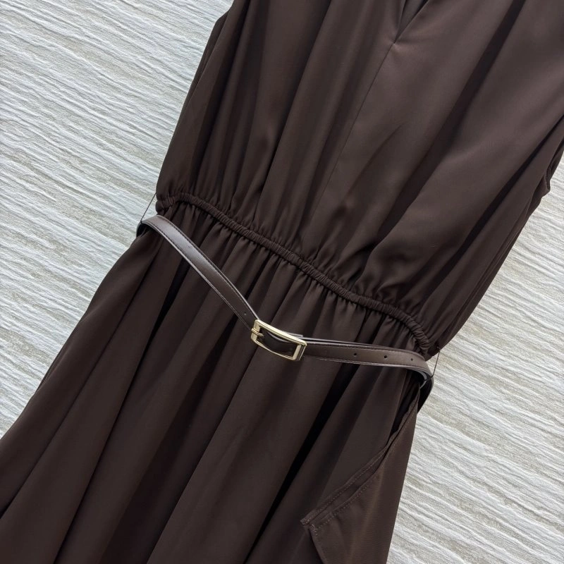 Lightweight Max Mara Dress 156688