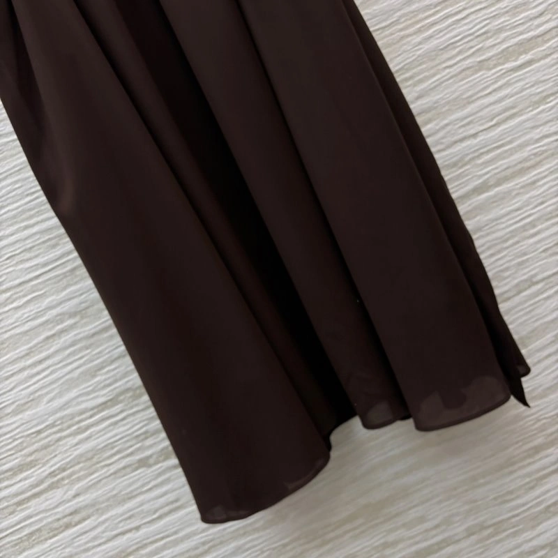 Lightweight Max Mara Dress 156688