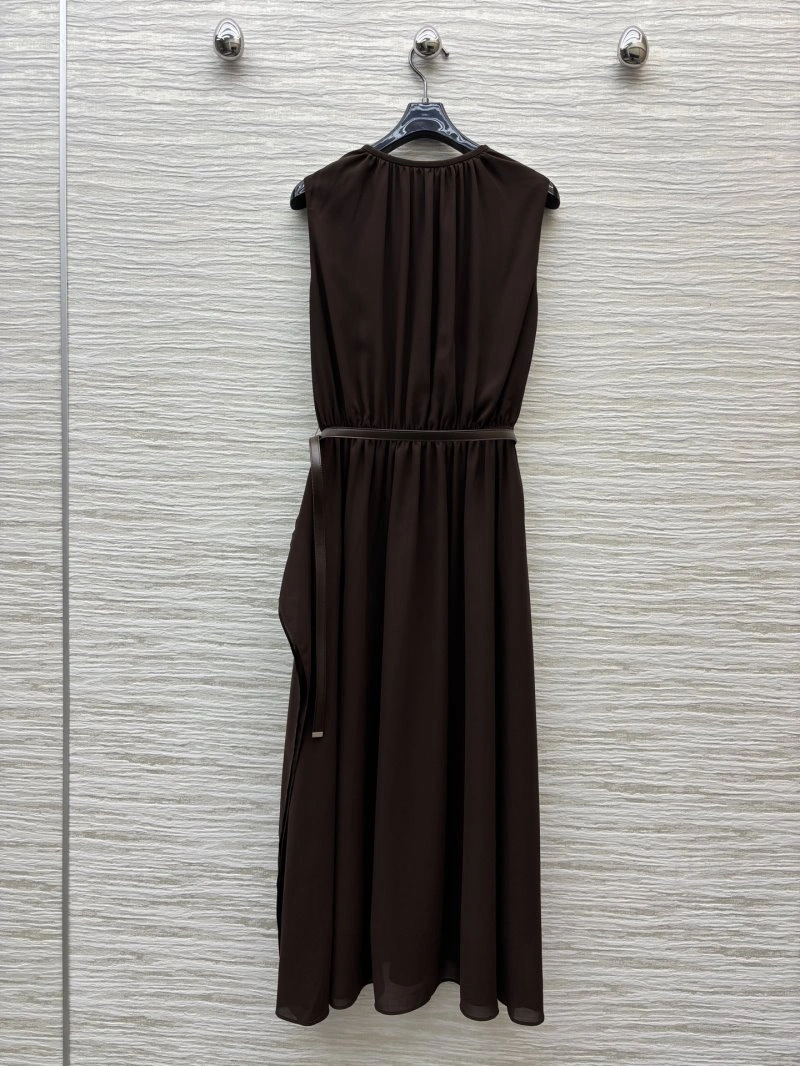 Lightweight Max Mara Dress 156688