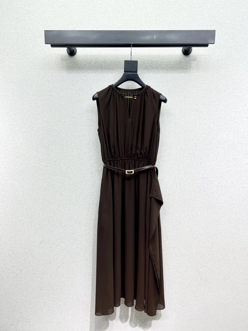 BestValue Max Mara Dress 156570
