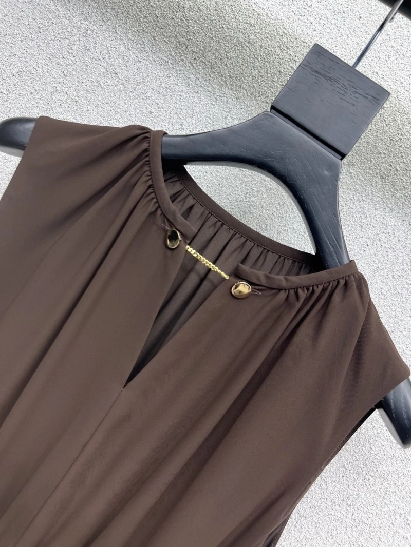 BestValue Max Mara Dress 156570