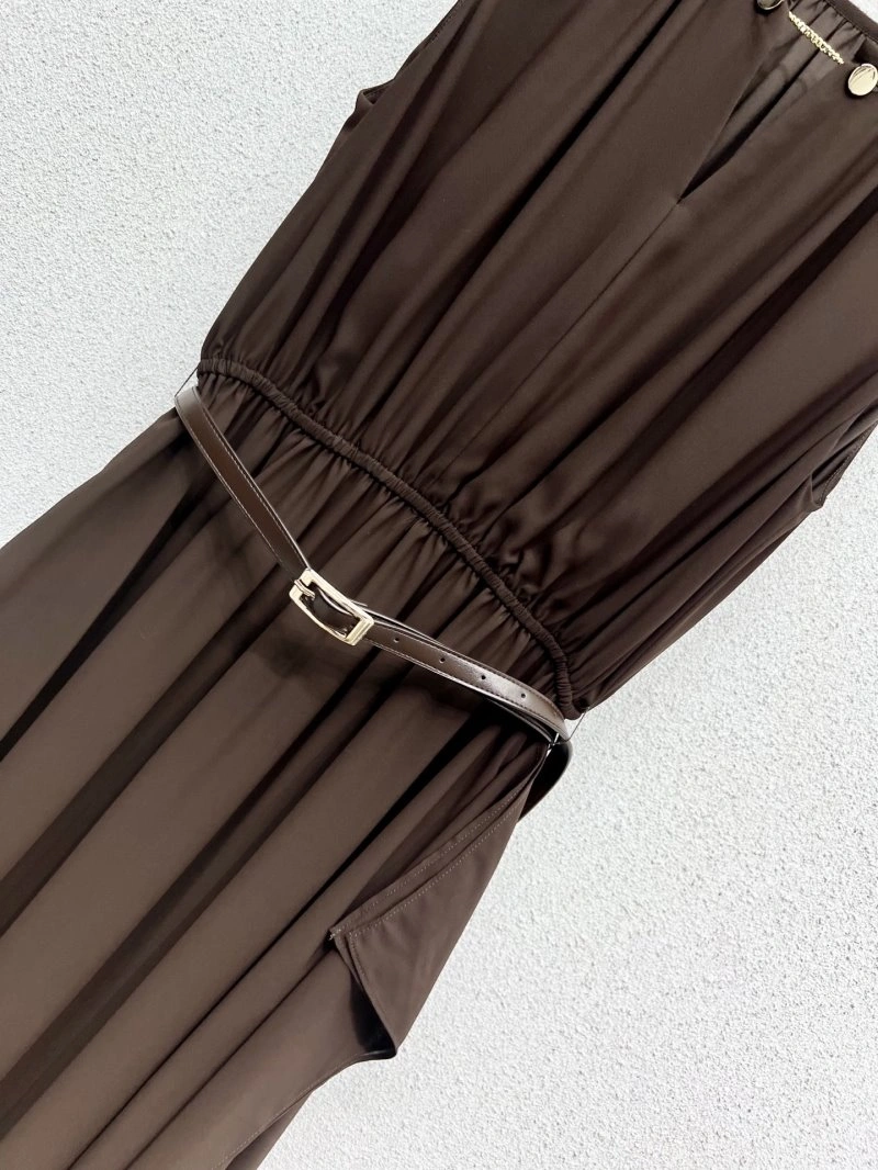 BestValue Max Mara Dress 156570