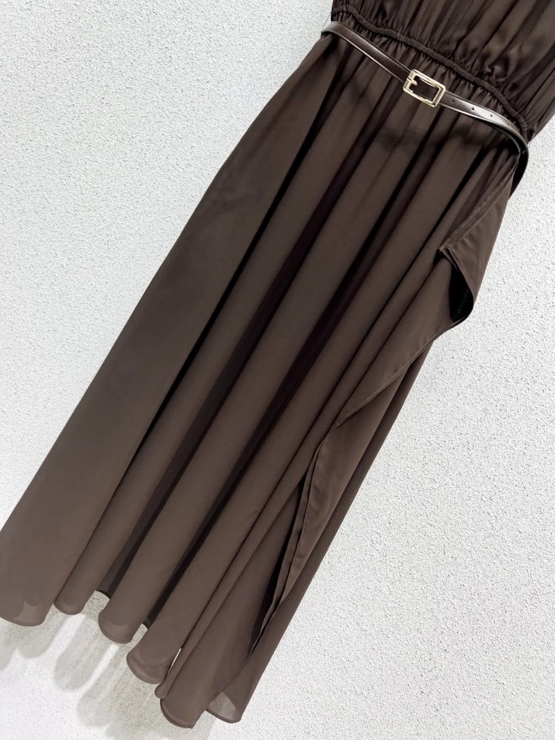BestValue Max Mara Dress 156570