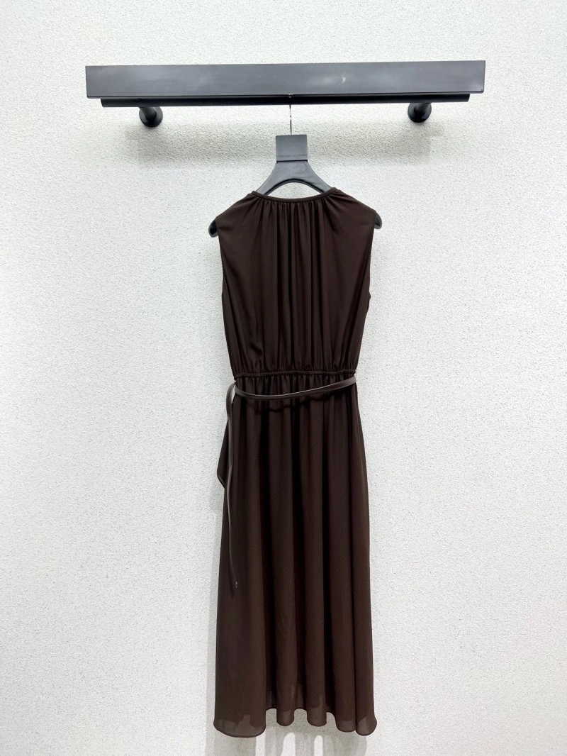 BestValue Max Mara Dress 156570