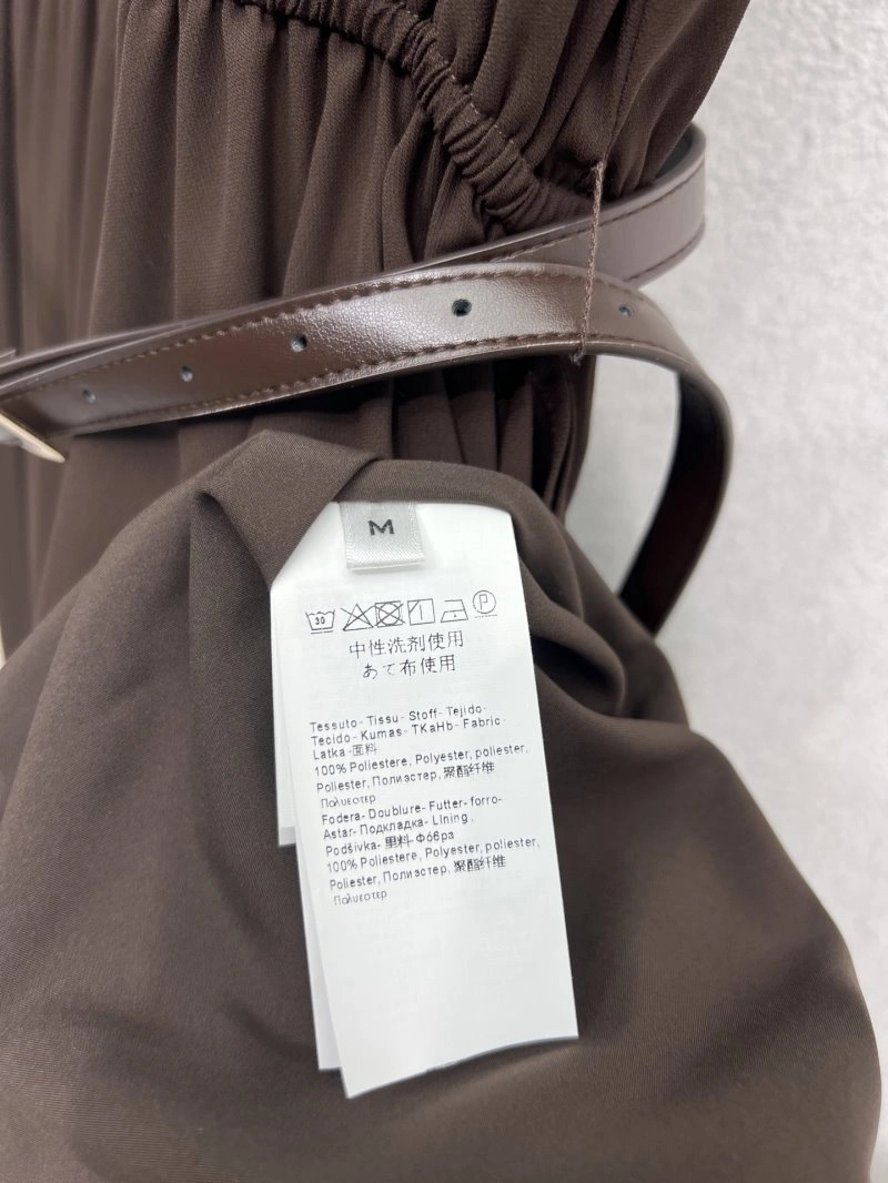 BestValue Max Mara Dress 156570