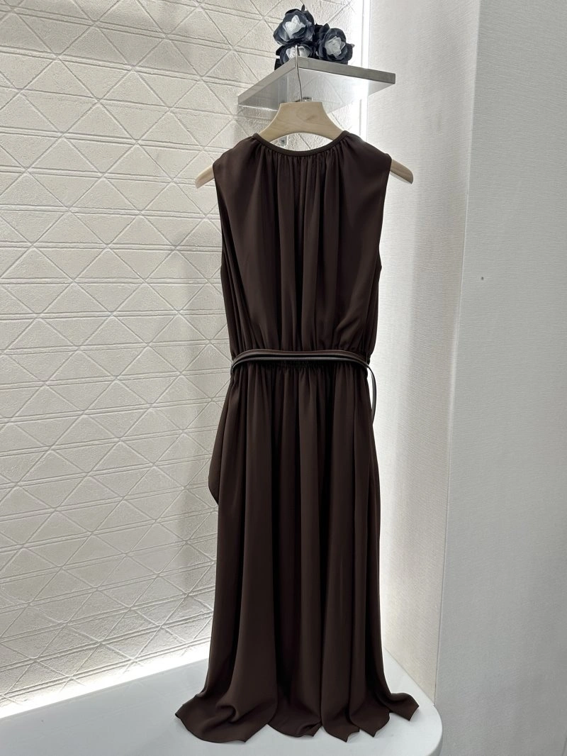 Max Mara Dress DailyWear 156568
