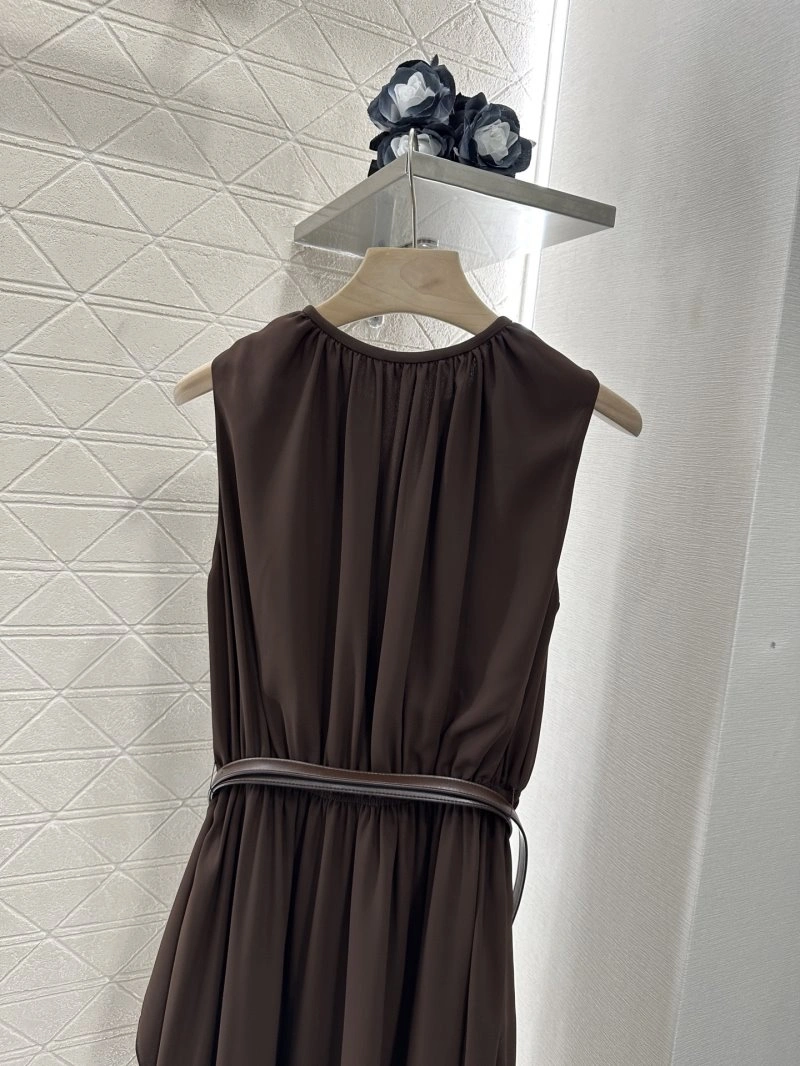 Max Mara Dress DailyWear 156568