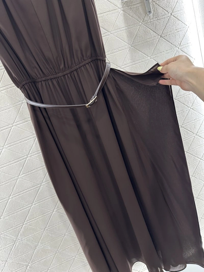 Max Mara Dress DailyWear 156568