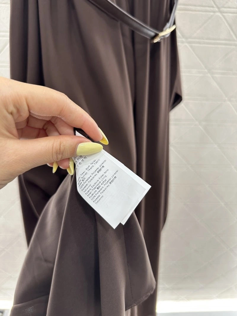 Max Mara Dress DailyWear 156568