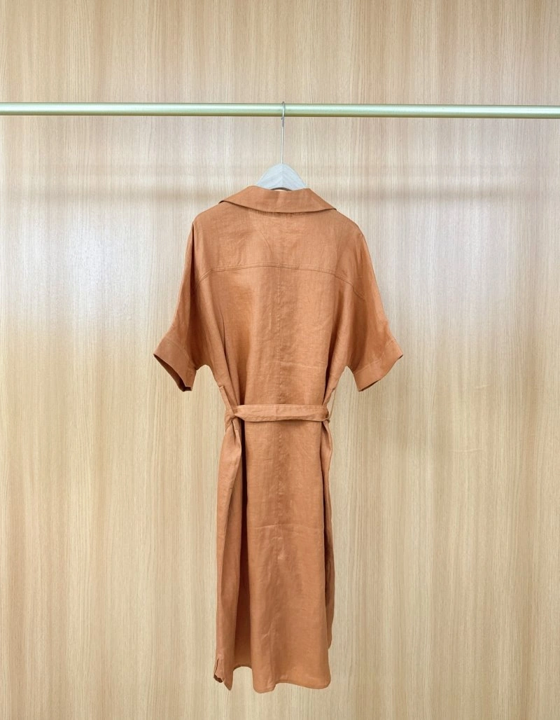 Max Mara Dress DailyWear 156566