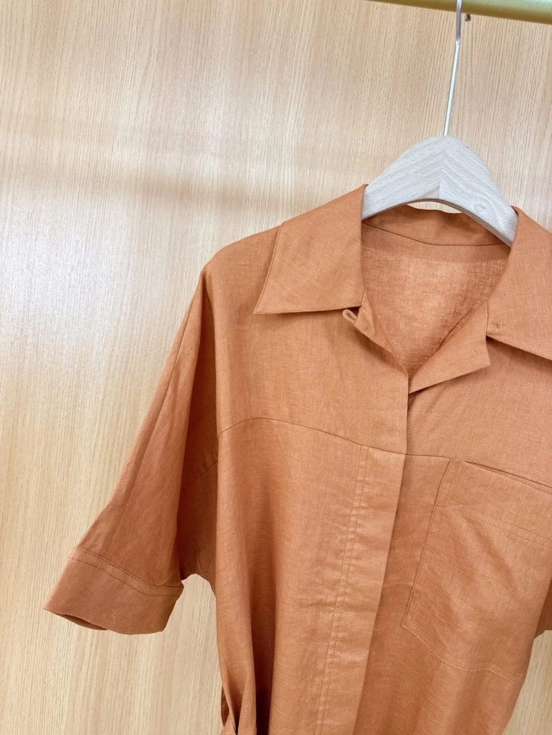 Max Mara Dress DailyWear 156566
