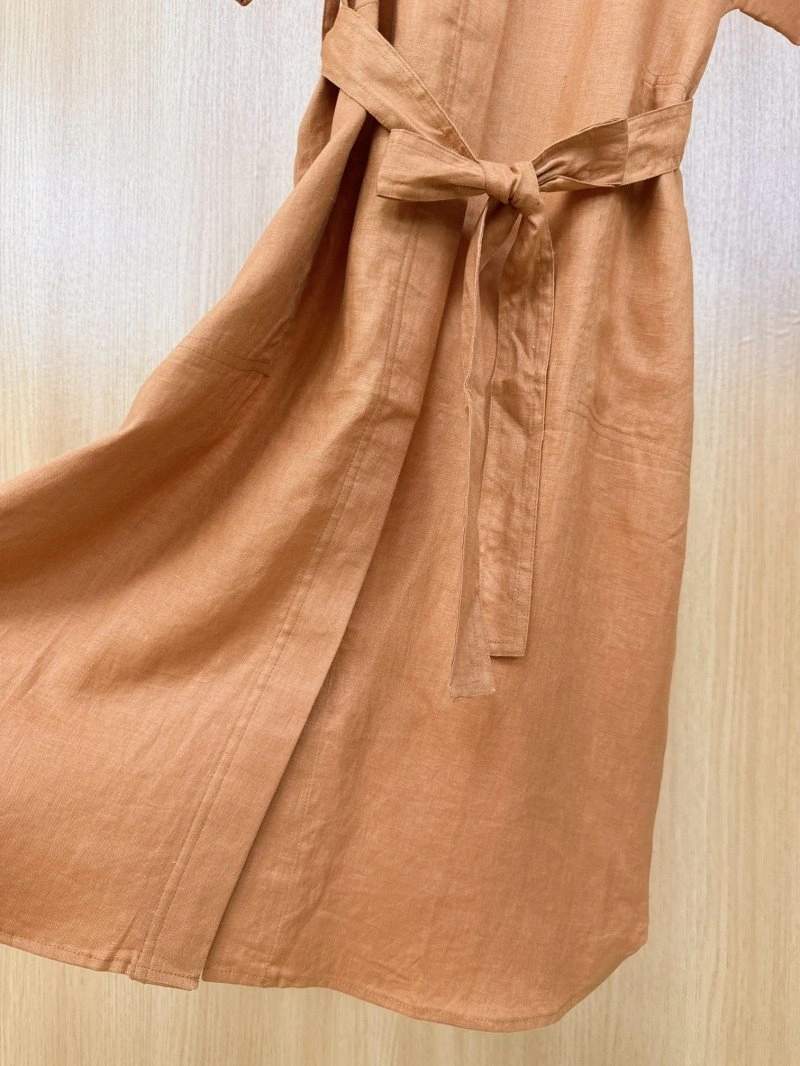 Max Mara Dress DailyWear 156566