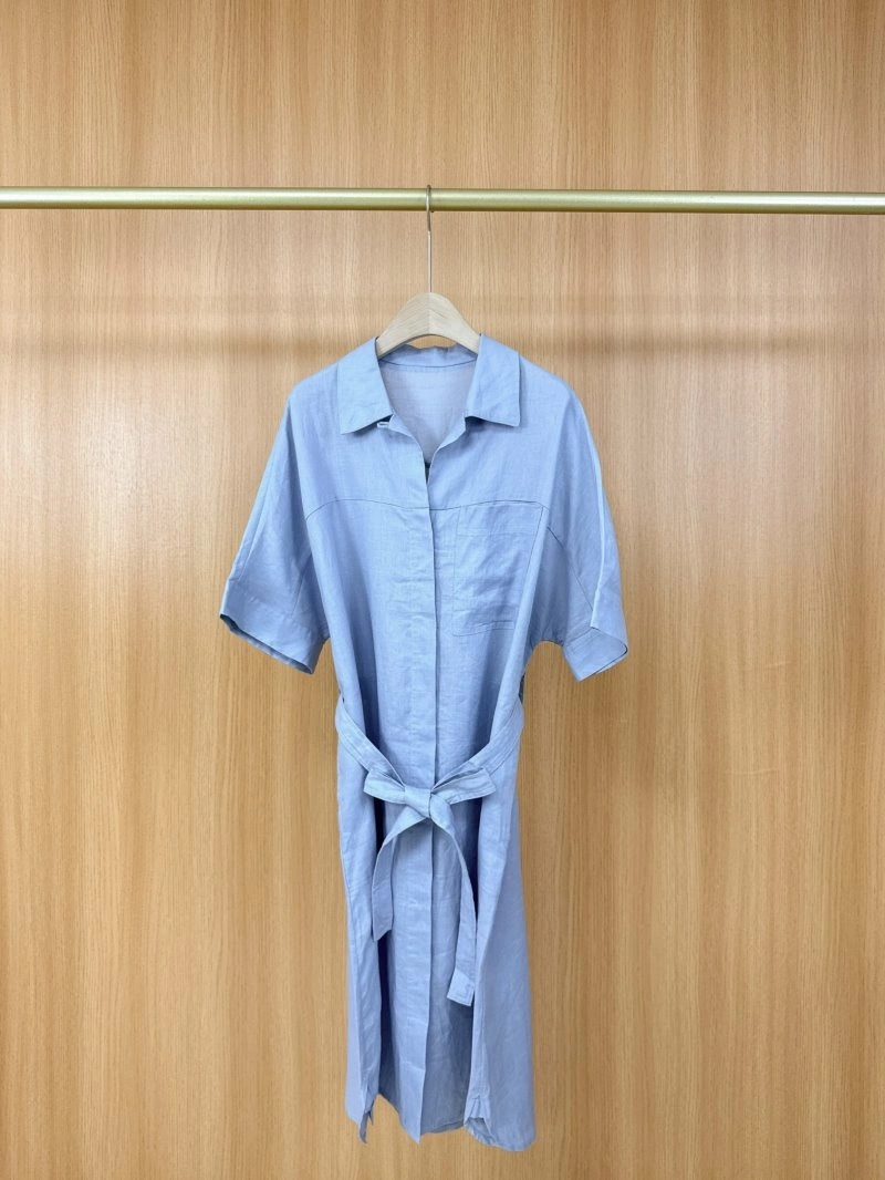 FastDry Max Mara Dress 156572