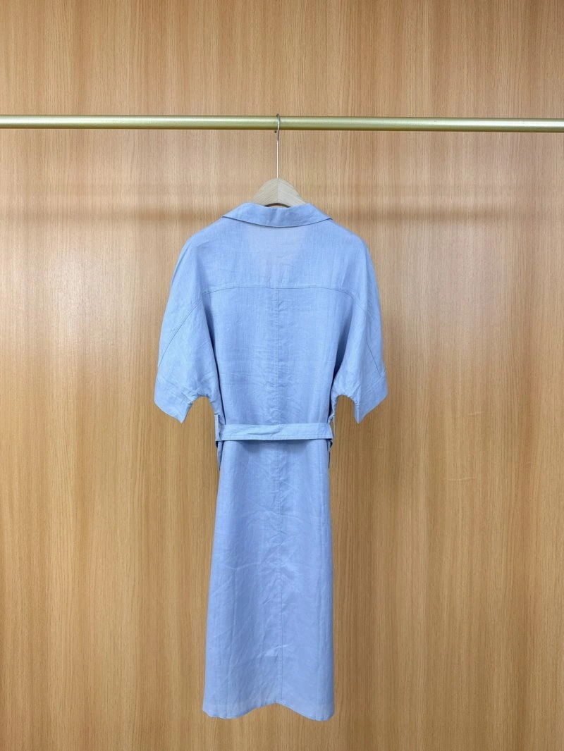 FastDry Max Mara Dress 156572