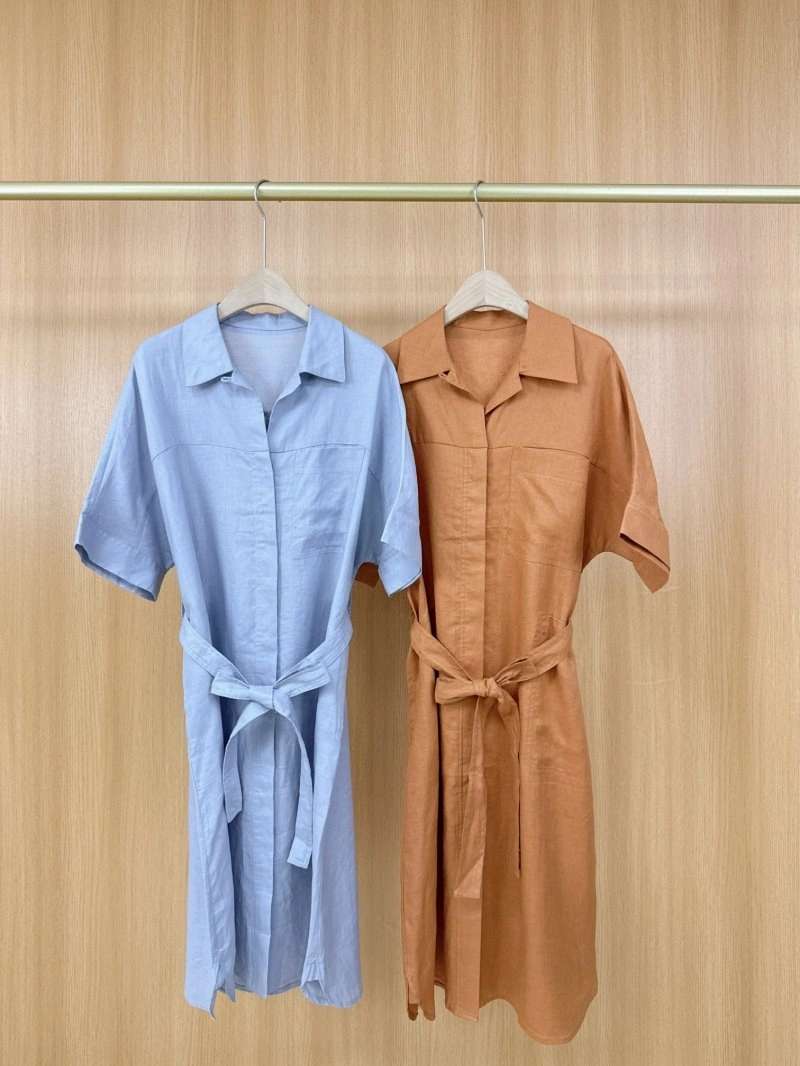 FastDry Max Mara Dress 156572