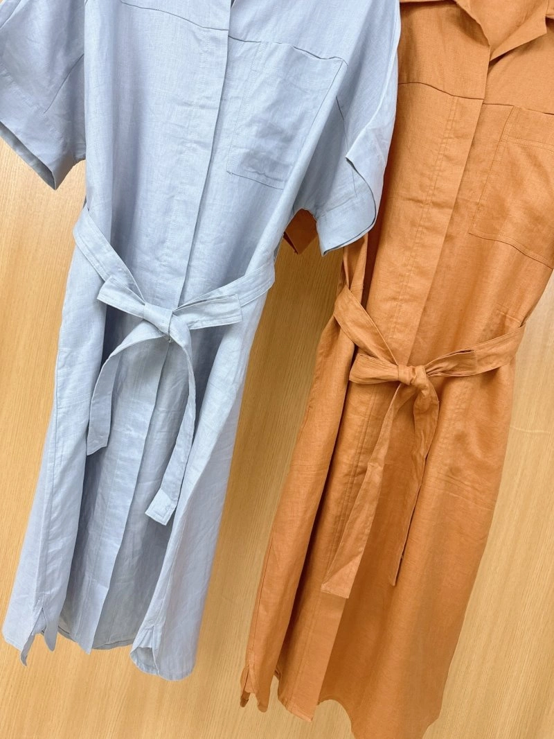 FastDry Max Mara Dress 156572