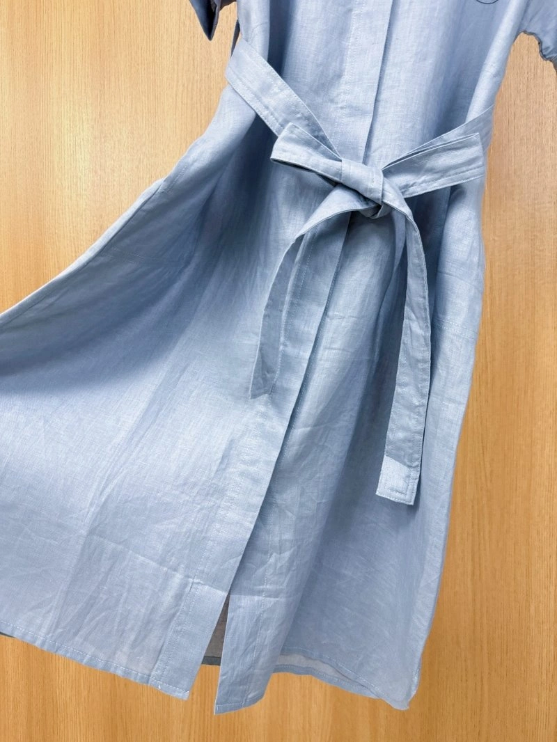 FastDry Max Mara Dress 156572