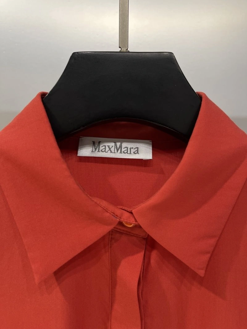 Max Mara Dress ZeroBulk 156567