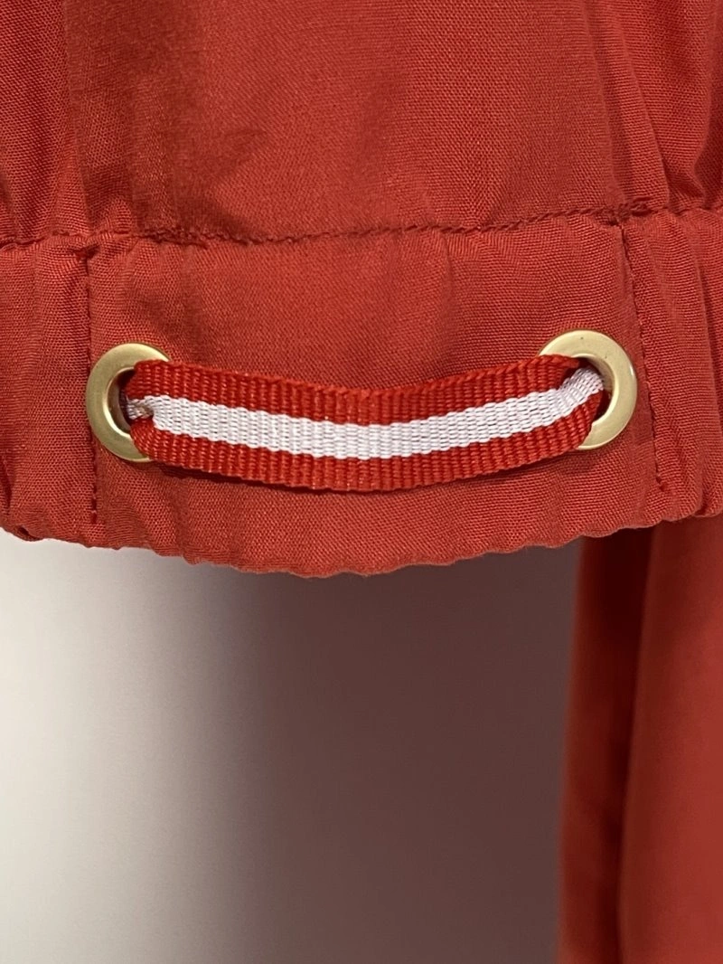 Max Mara Dress ZeroBulk 156567