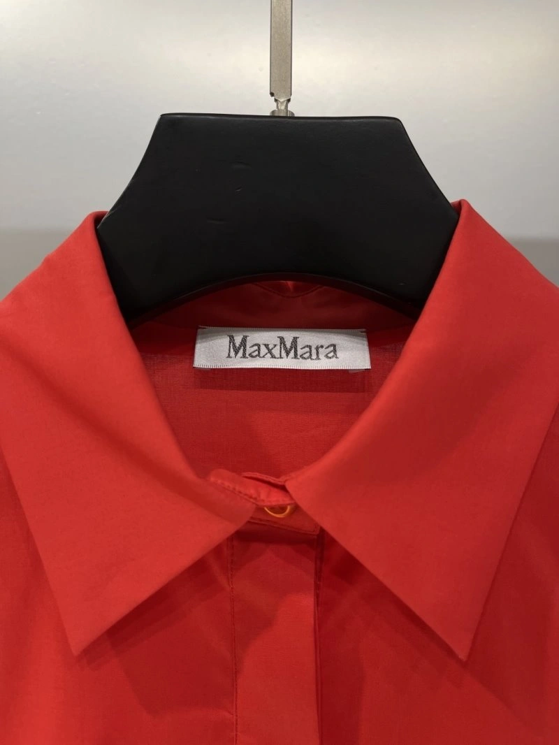 Max Mara Dress Versatile 156569