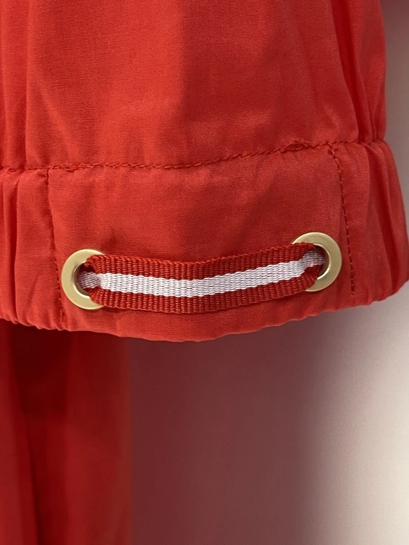 Max Mara Dress Versatile 156569