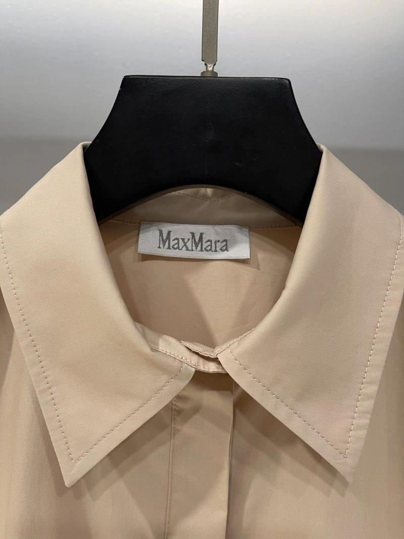 FlexibleFit Max Mara Dress 156578