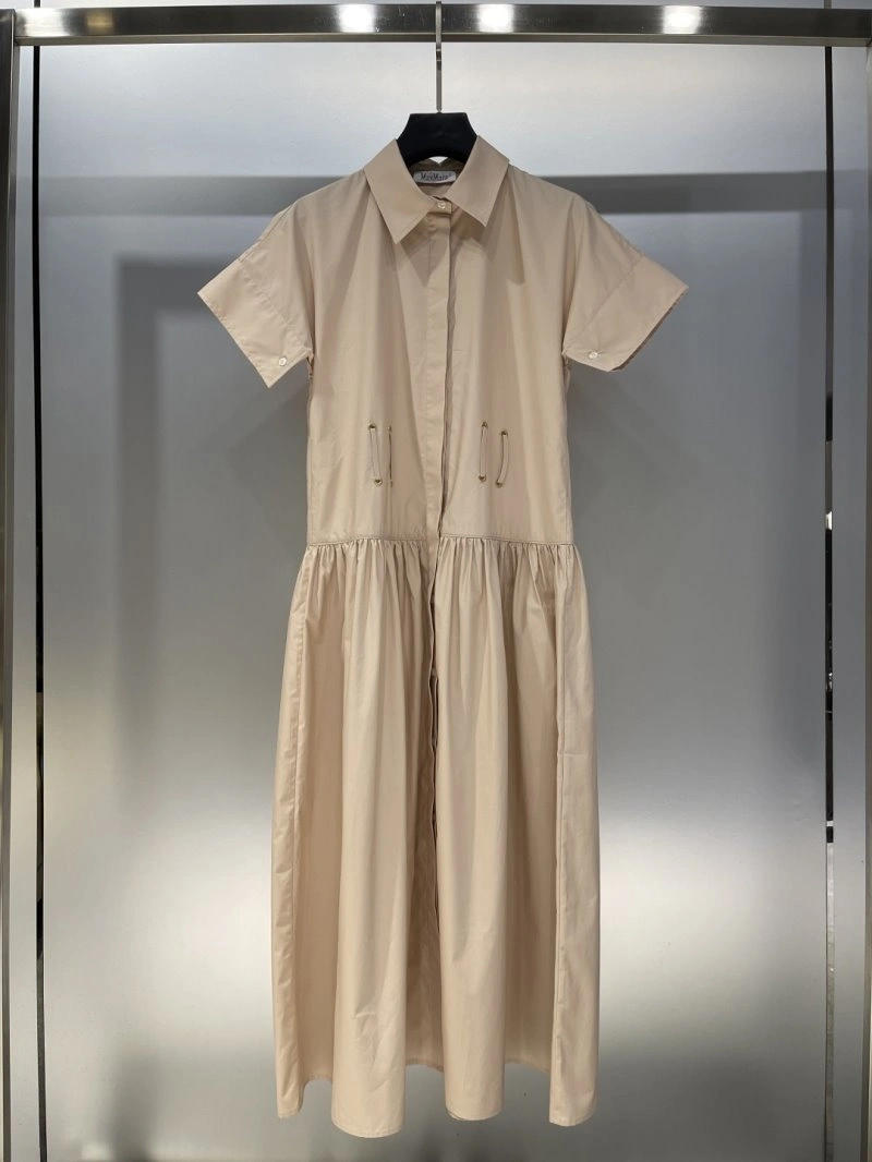 FlexibleFit Max Mara Dress 156578