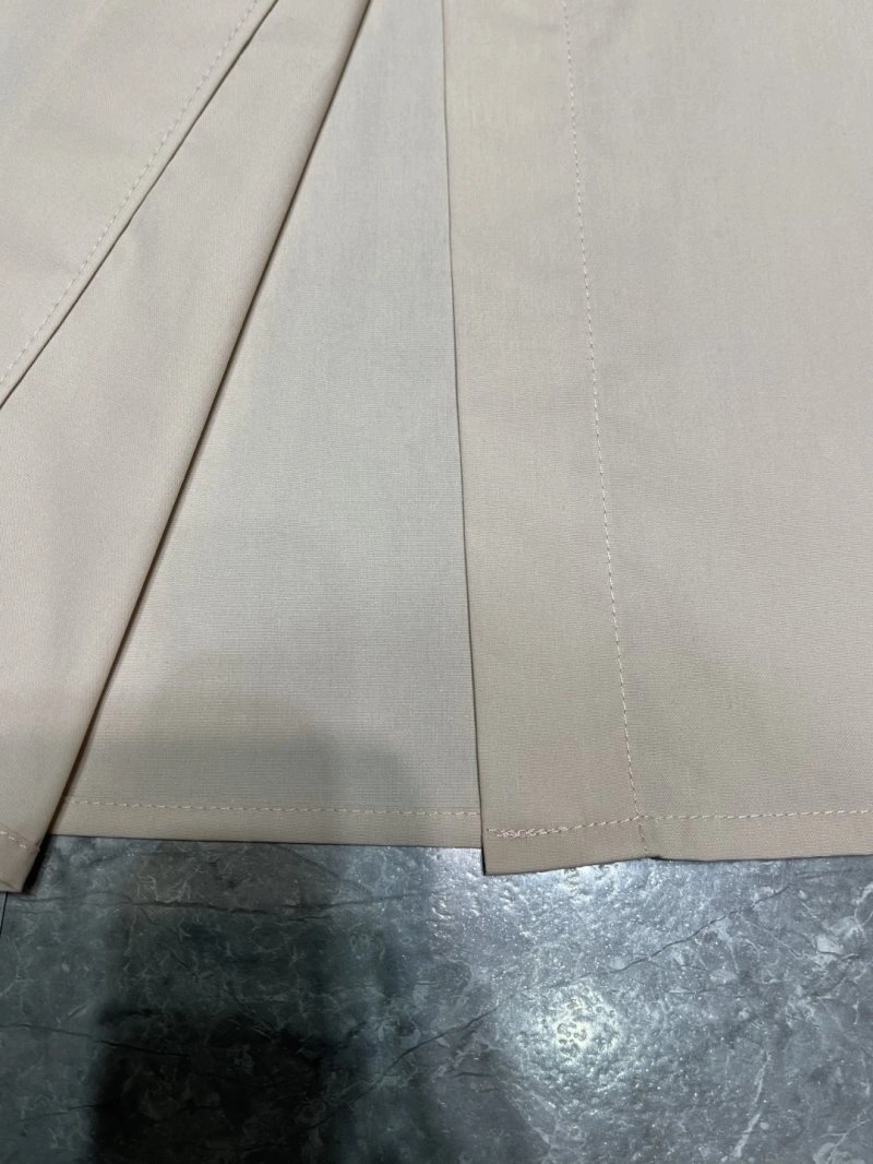 FlexibleFit Max Mara Dress 156578