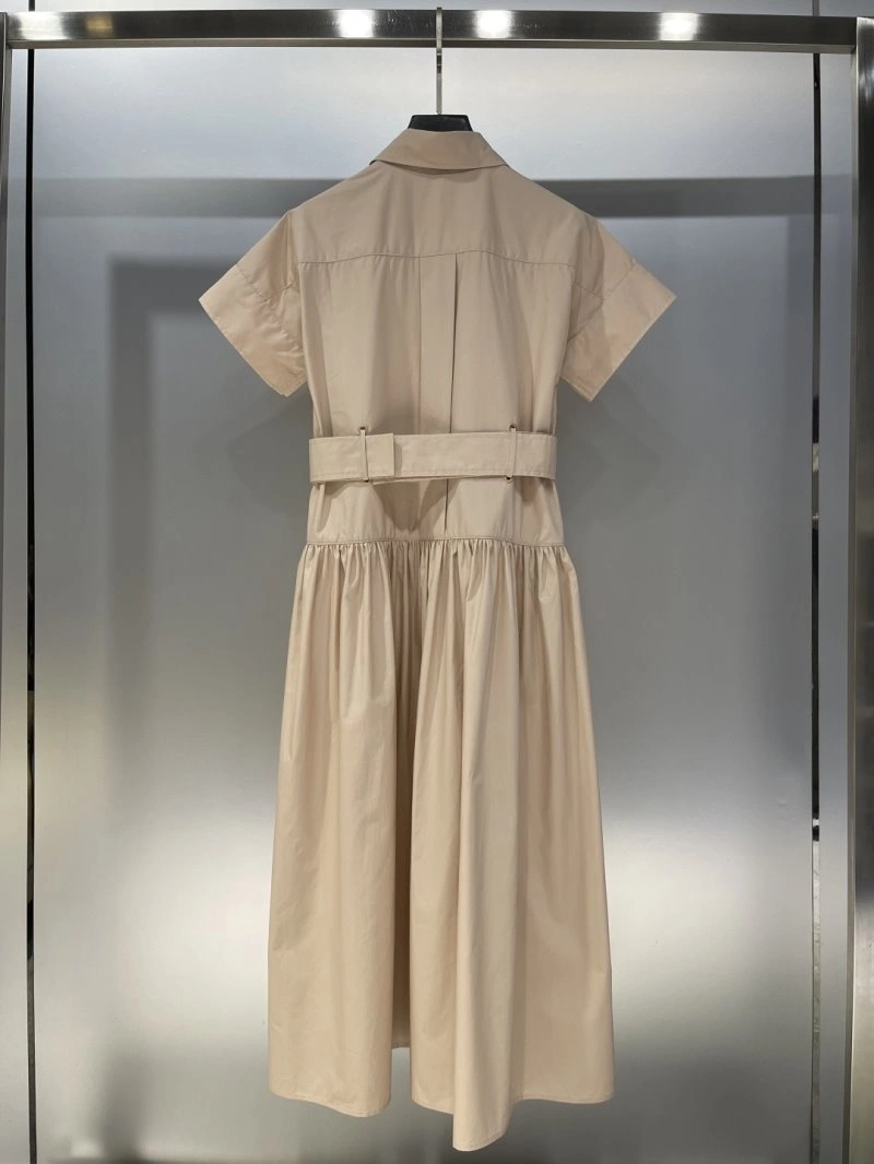 FlexibleFit Max Mara Dress 156578