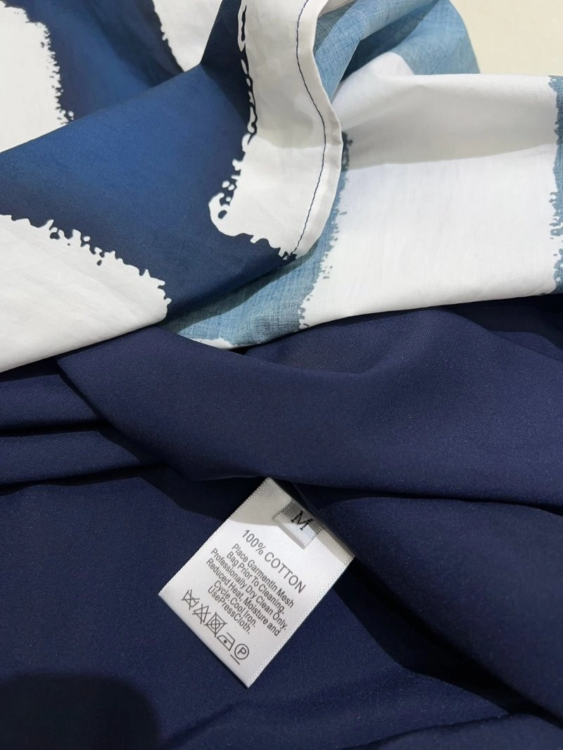 Max Mara Dress Elegant 156638