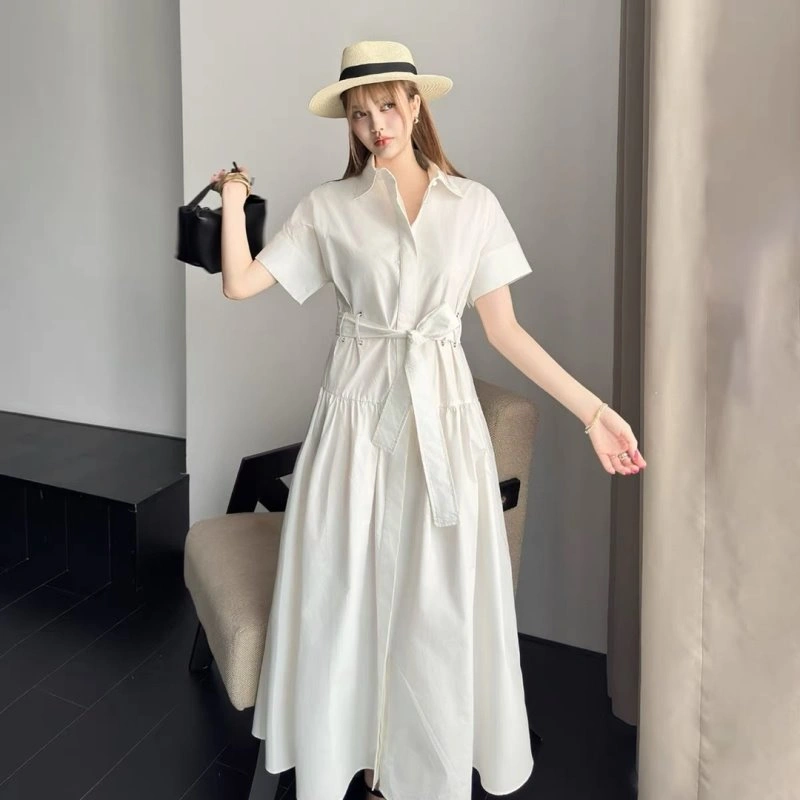Max Mara Dress OnTrend 156580