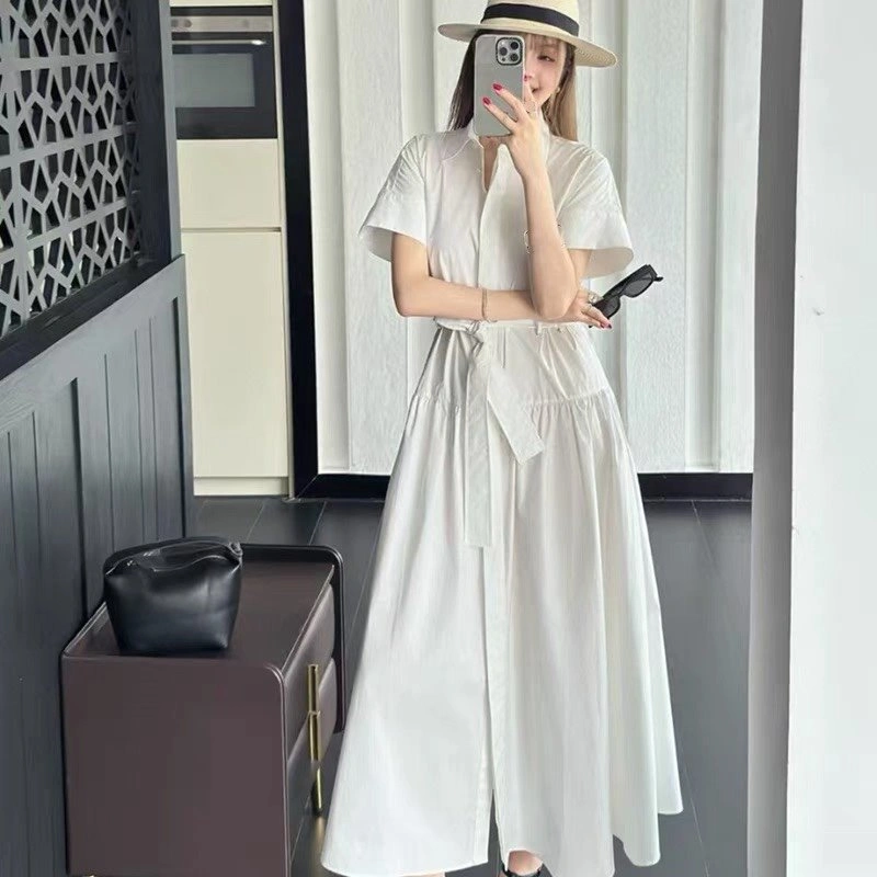 Max Mara Dress OnTrend 156580