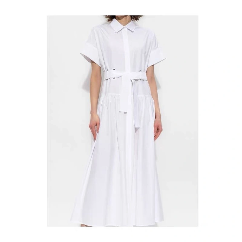 Max Mara Dress OnTrend 156580
